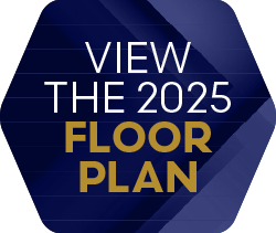 Floor Plan 2025