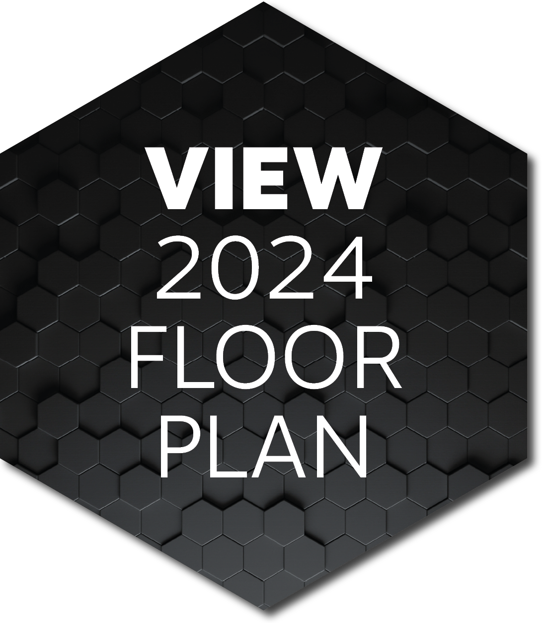Floor Plan 2024