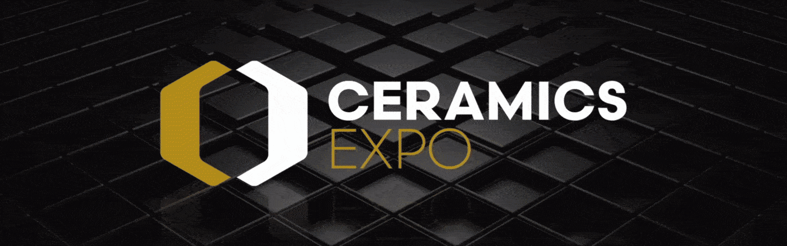 Ceramics Expo Highlights