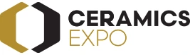 Ceramics Expo USA Logo