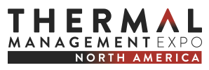 Thermal Management Expo North America
